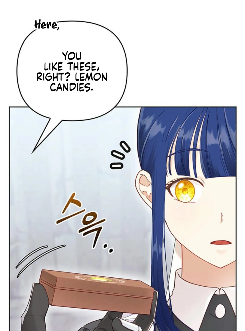 The Life Goal Is to Get a Two-Story House Chapter 9 - Page 35