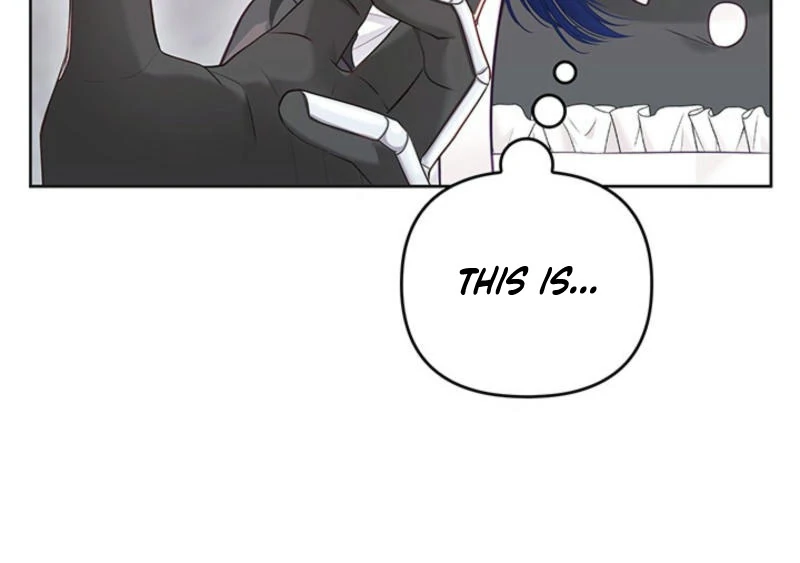 The Life Goal Is to Get a Two-Story House Chapter 9 - Page 36