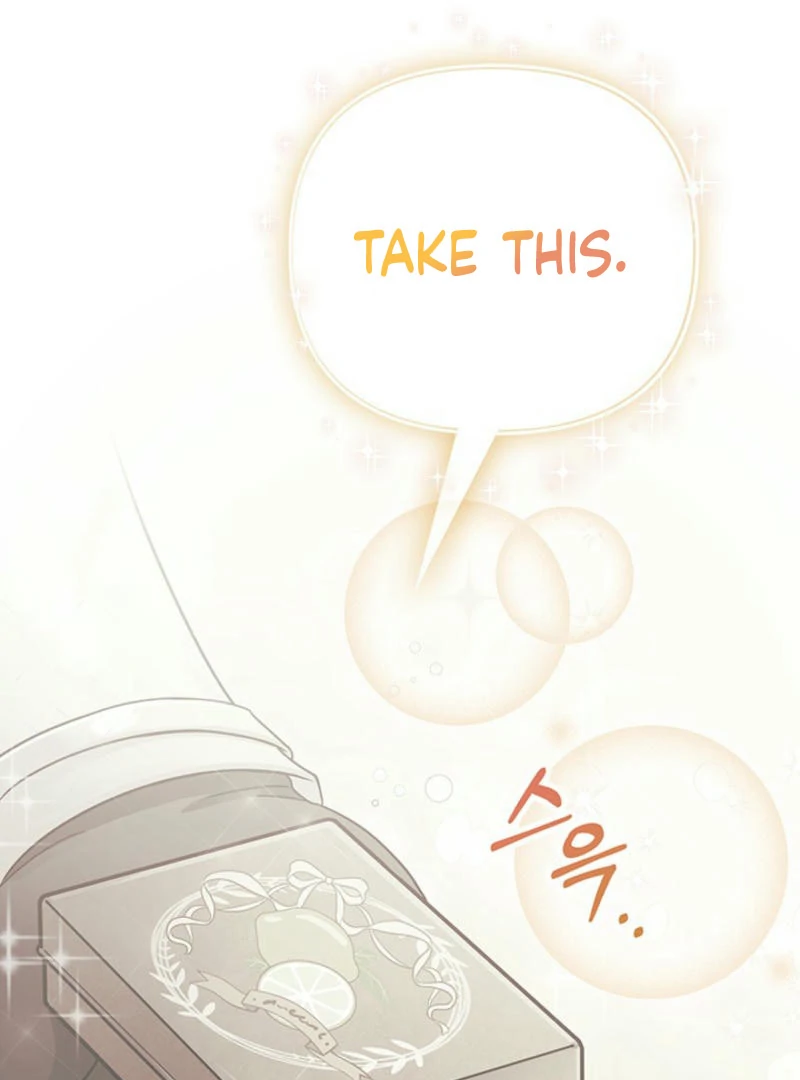 The Life Goal Is to Get a Two-Story House Chapter 9 - Page 38