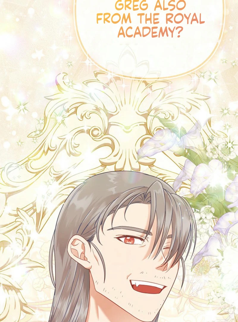 The Life Goal Is to Get a Two-Story House Chapter 9 - Page 4