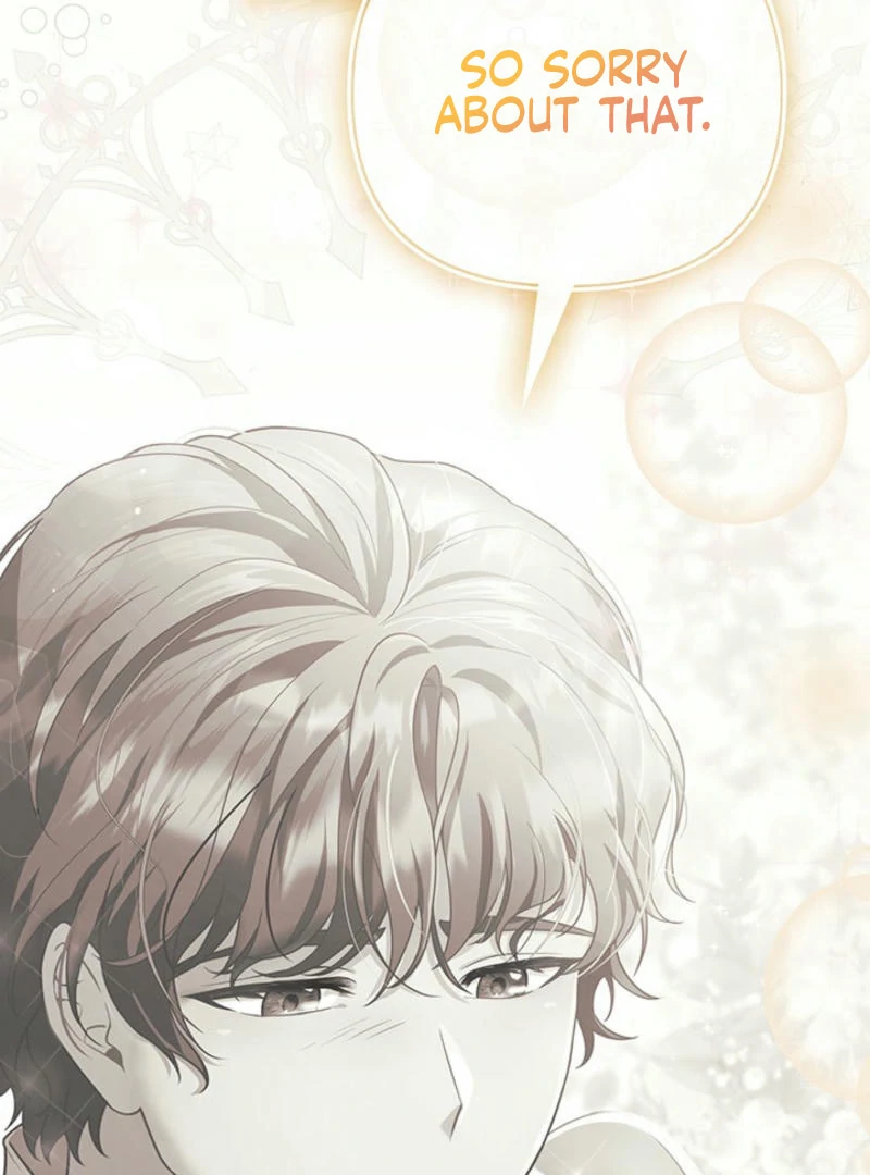 The Life Goal Is to Get a Two-Story House Chapter 9 - Page 41