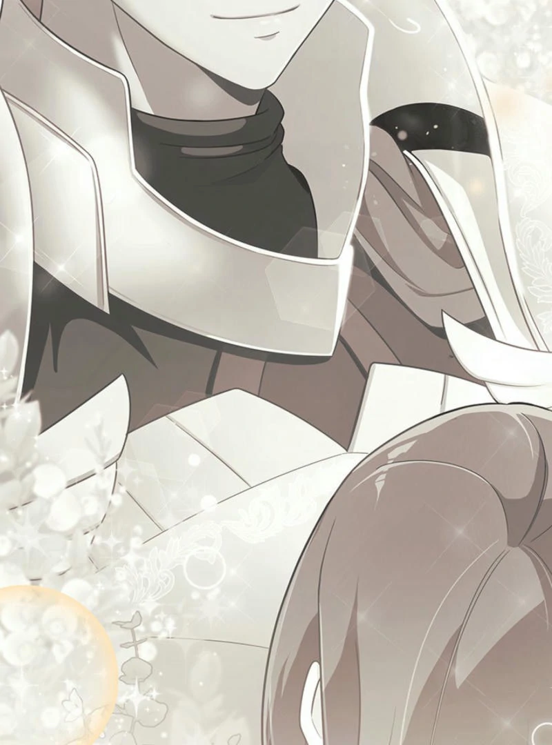 The Life Goal Is to Get a Two-Story House Chapter 9 - Page 42