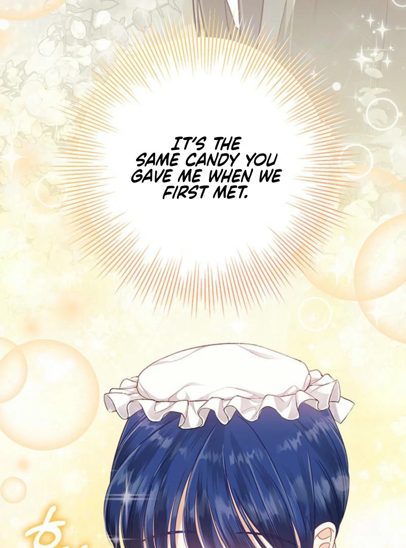 The Life Goal Is to Get a Two-Story House Chapter 9 - Page 43