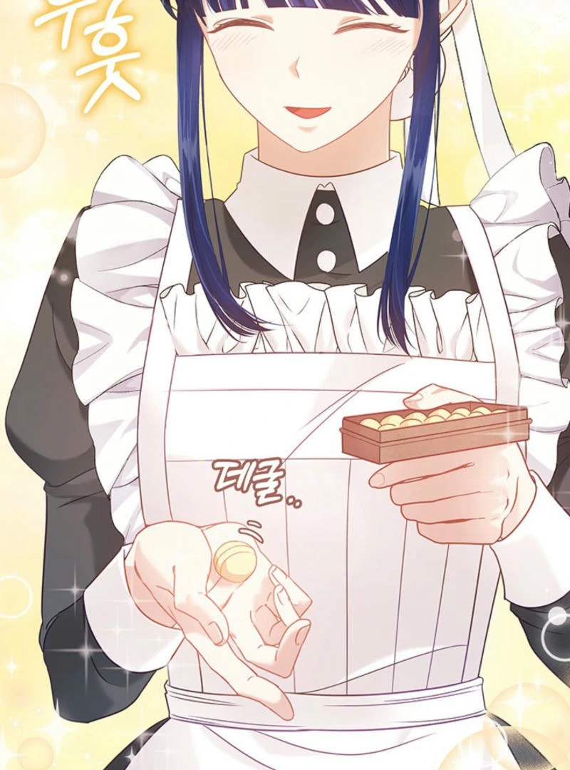 The Life Goal Is to Get a Two-Story House Chapter 9 - Page 44