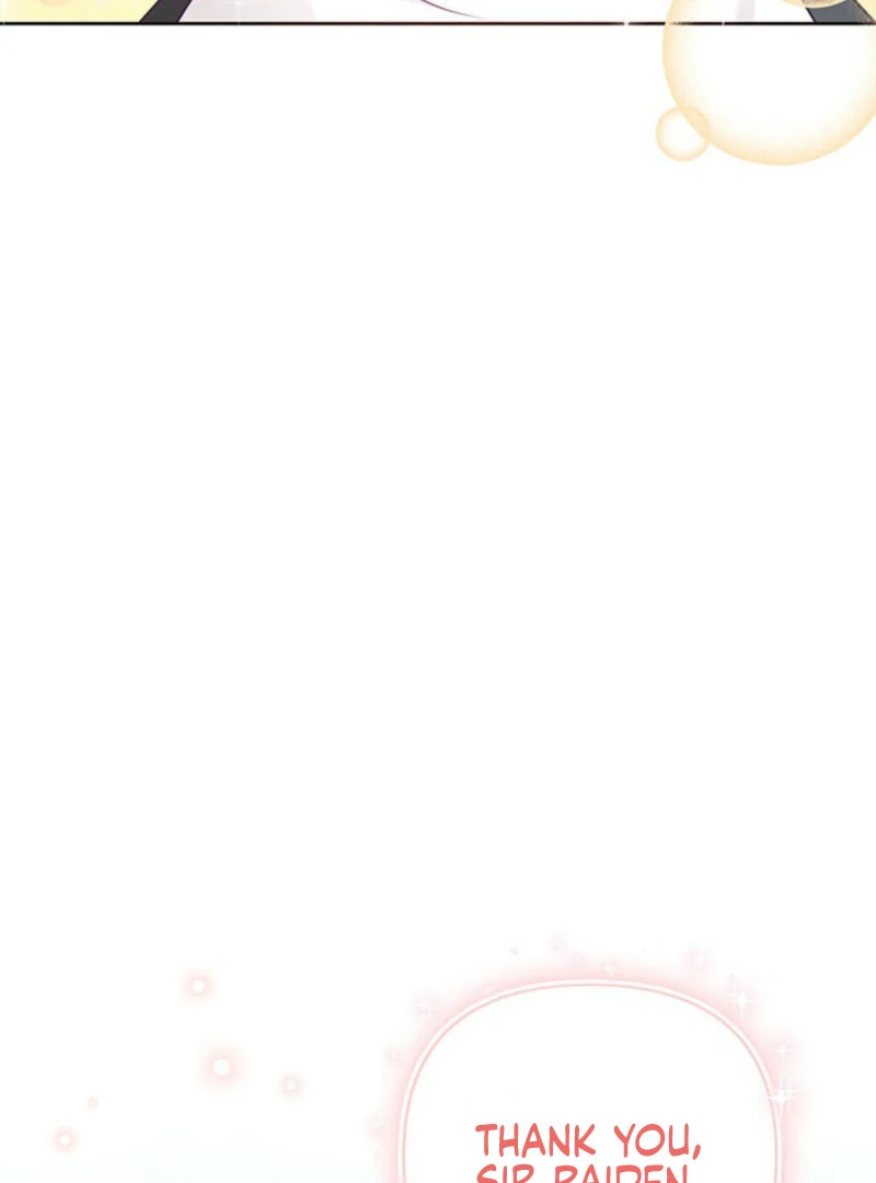 The Life Goal Is to Get a Two-Story House Chapter 9 - Page 45