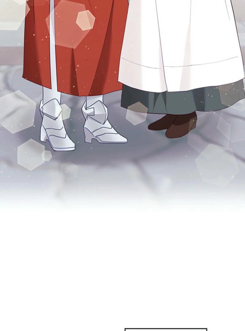 The Life Goal Is to Get a Two-Story House Chapter 9 - Page 47