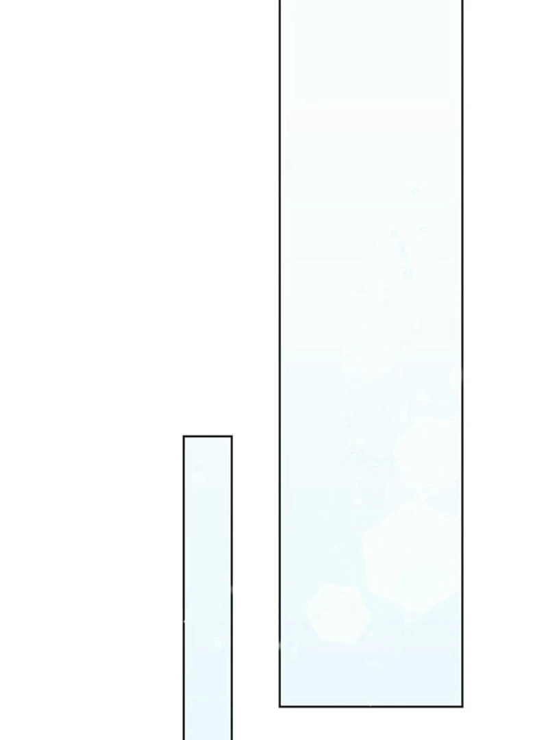 The Life Goal Is to Get a Two-Story House Chapter 9 - Page 48