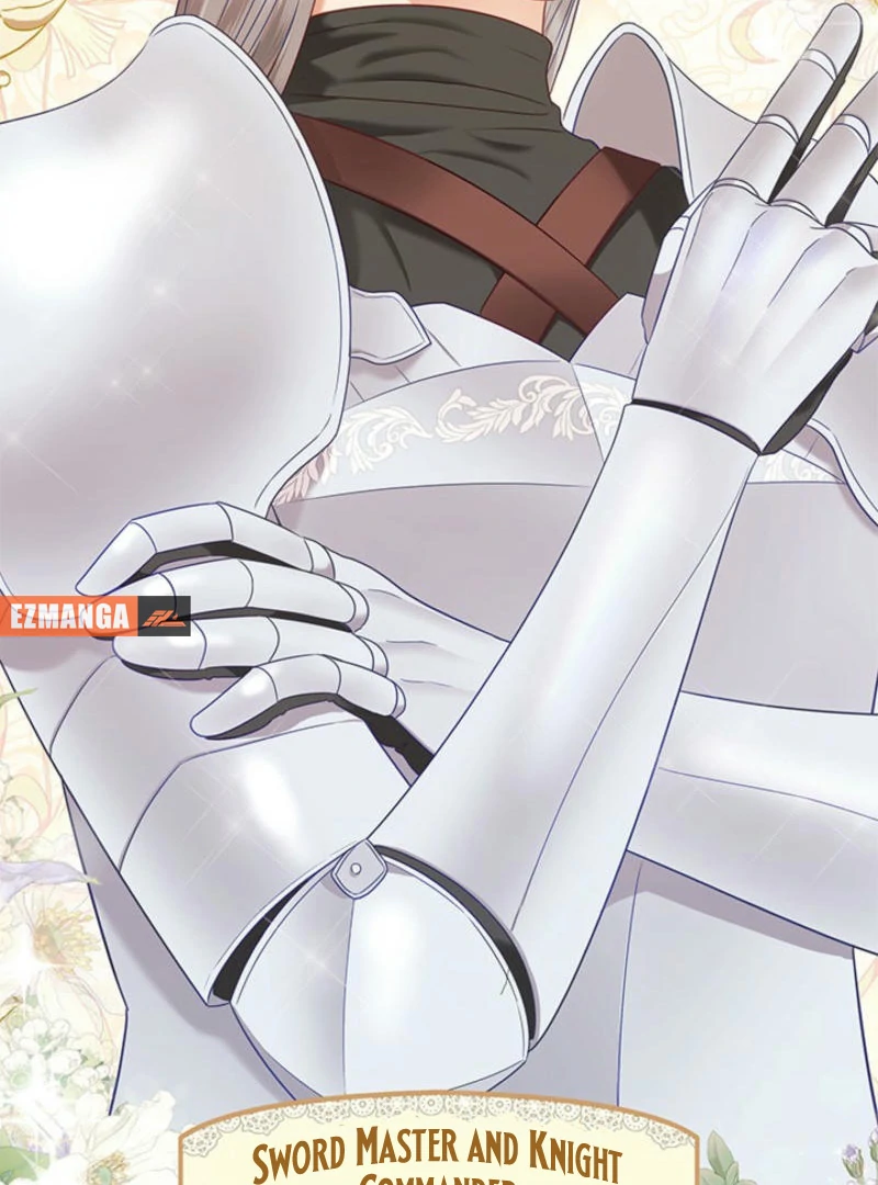 The Life Goal Is to Get a Two-Story House Chapter 9 - Page 5