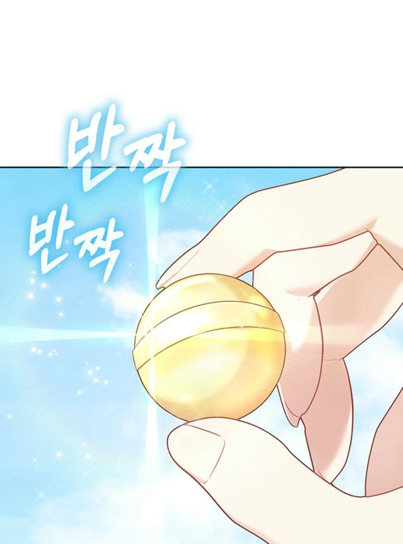 The Life Goal Is to Get a Two-Story House Chapter 9 - Page 52