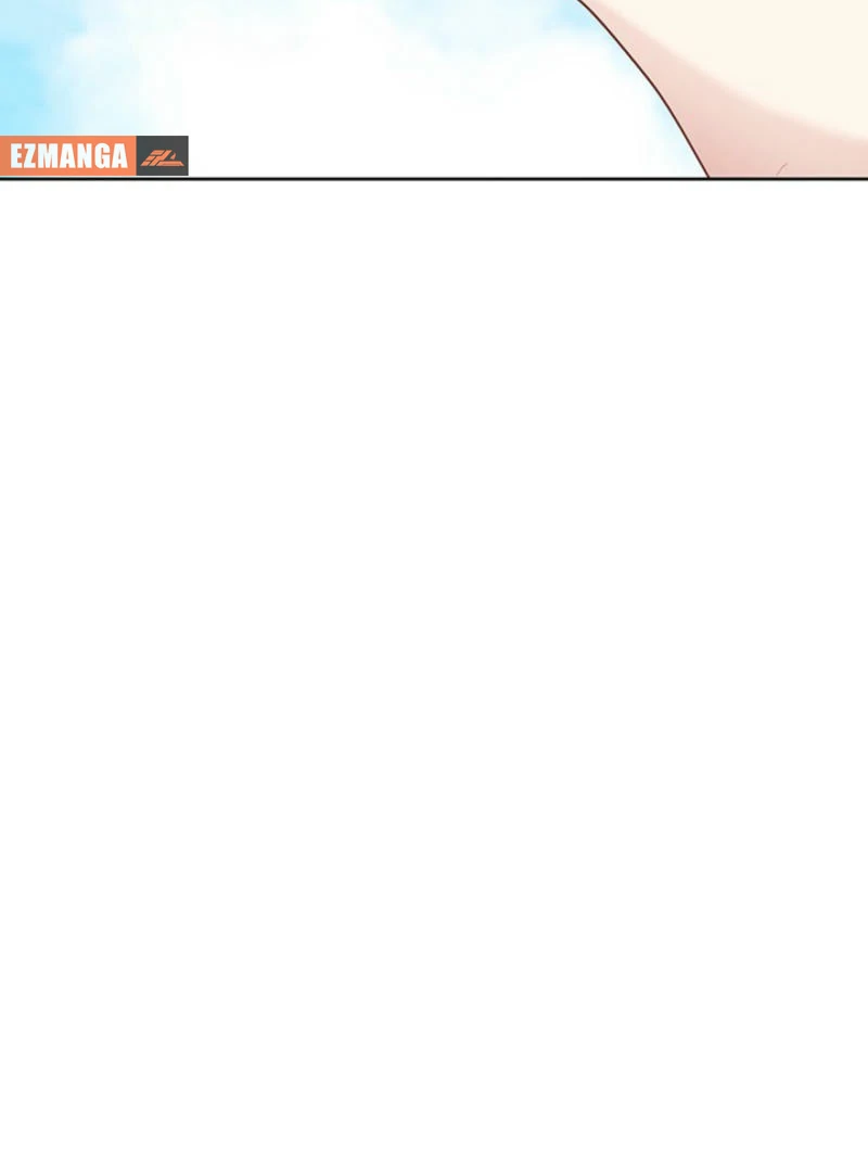 The Life Goal Is to Get a Two-Story House Chapter 9 - Page 53