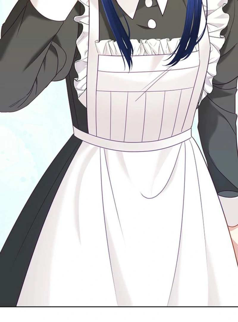 The Life Goal Is to Get a Two-Story House Chapter 9 - Page 55