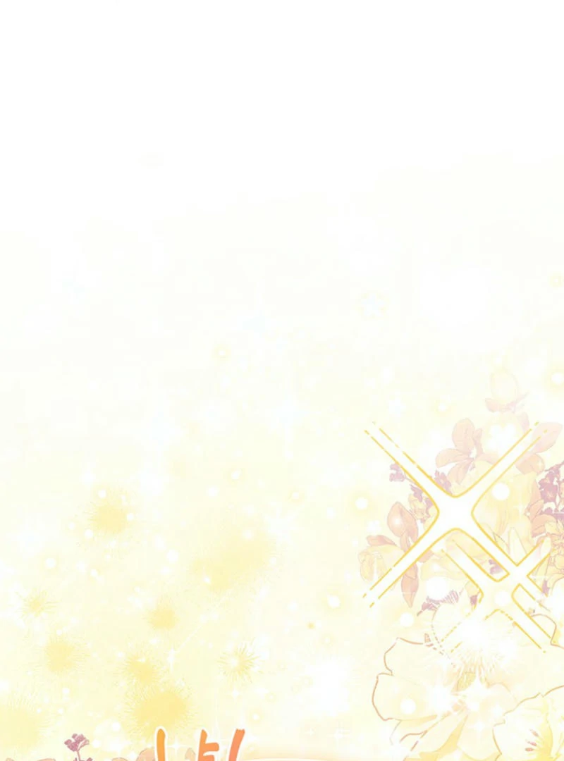 The Life Goal Is to Get a Two-Story House Chapter 9 - Page 56