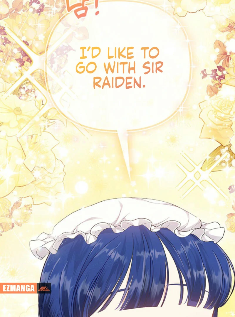 The Life Goal Is to Get a Two-Story House Chapter 9 - Page 57