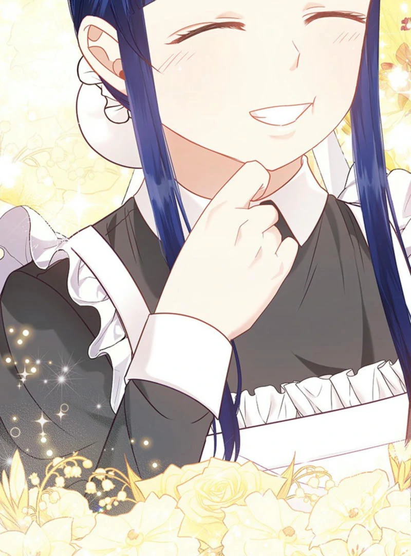 The Life Goal Is to Get a Two-Story House Chapter 9 - Page 58