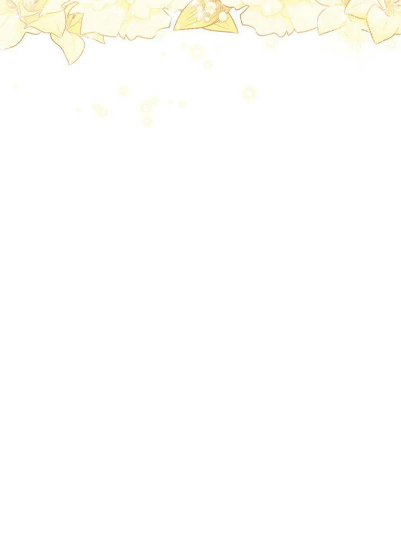 The Life Goal Is to Get a Two-Story House Chapter 9 - Page 59