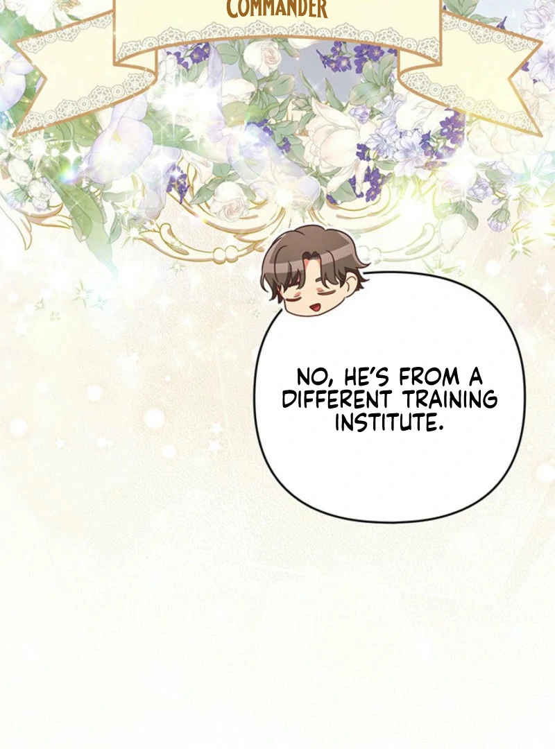 The Life Goal Is to Get a Two-Story House Chapter 9 - Page 6