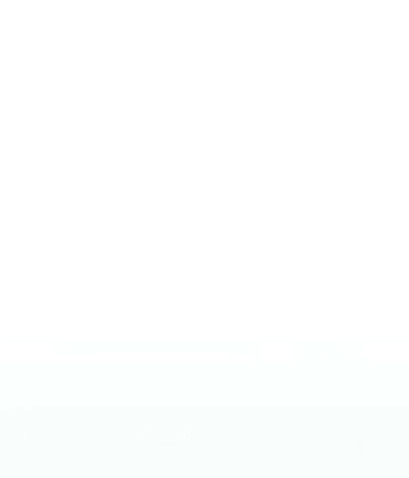 The Life Goal Is to Get a Two-Story House Chapter 9 - Page 62