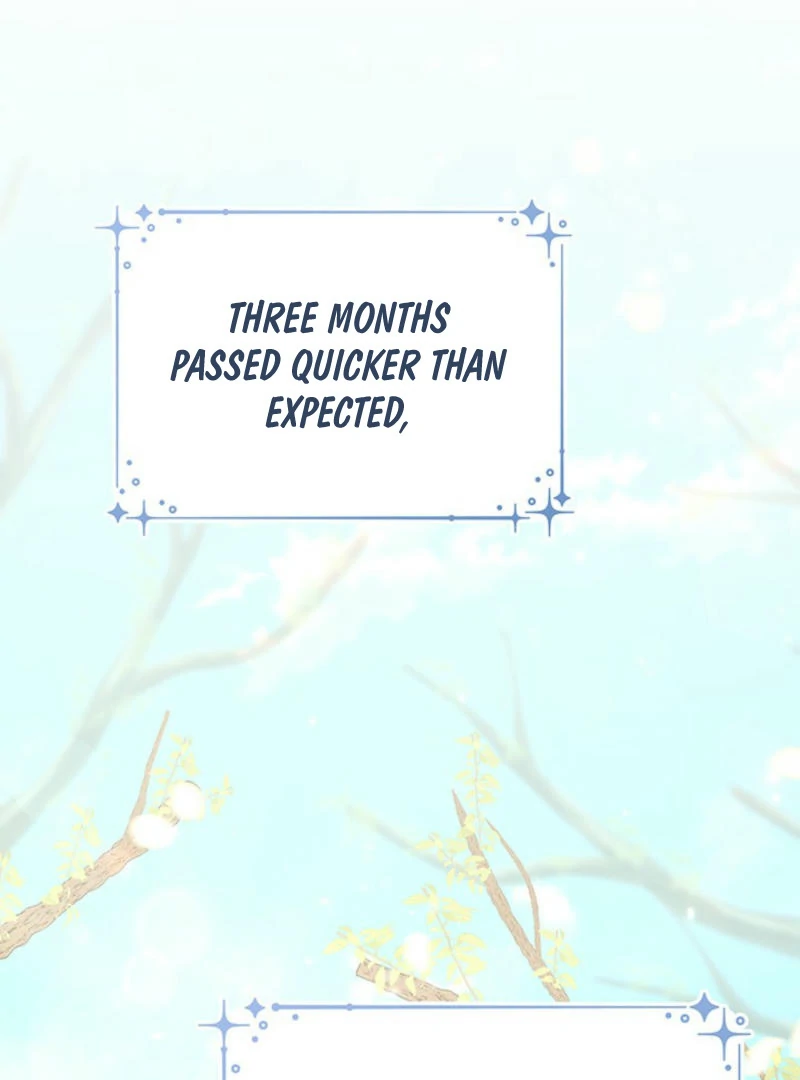 The Life Goal Is to Get a Two-Story House Chapter 9 - Page 63