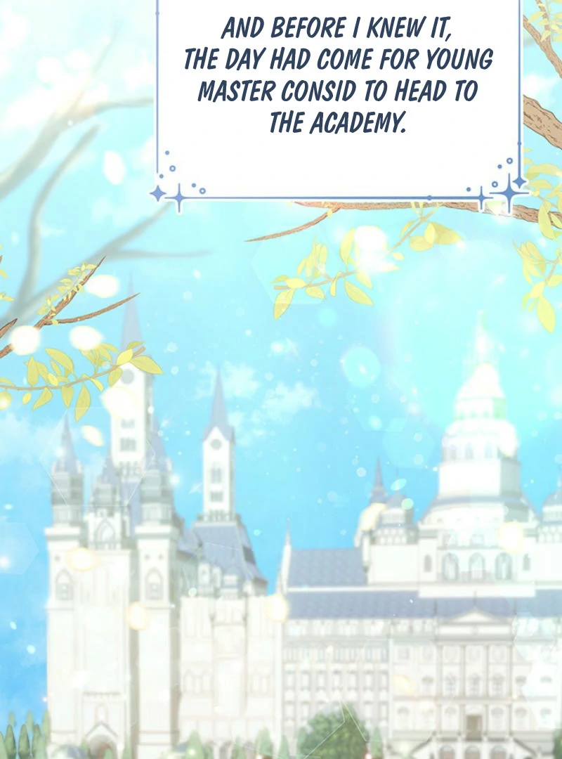 The Life Goal Is to Get a Two-Story House Chapter 9 - Page 64