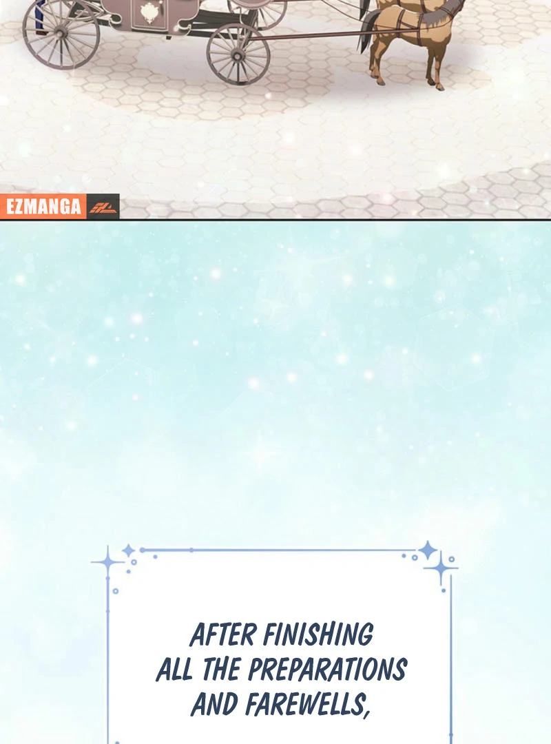 The Life Goal Is to Get a Two-Story House Chapter 9 - Page 66