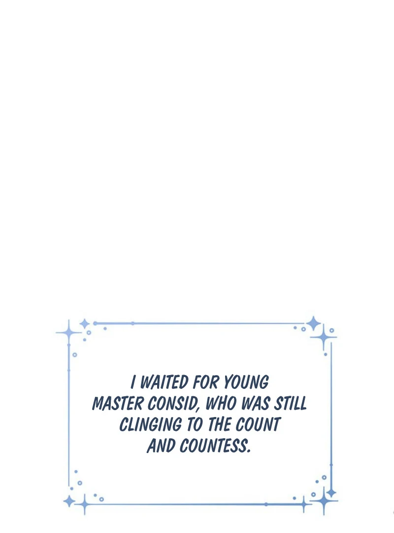 The Life Goal Is to Get a Two-Story House Chapter 9 - Page 68