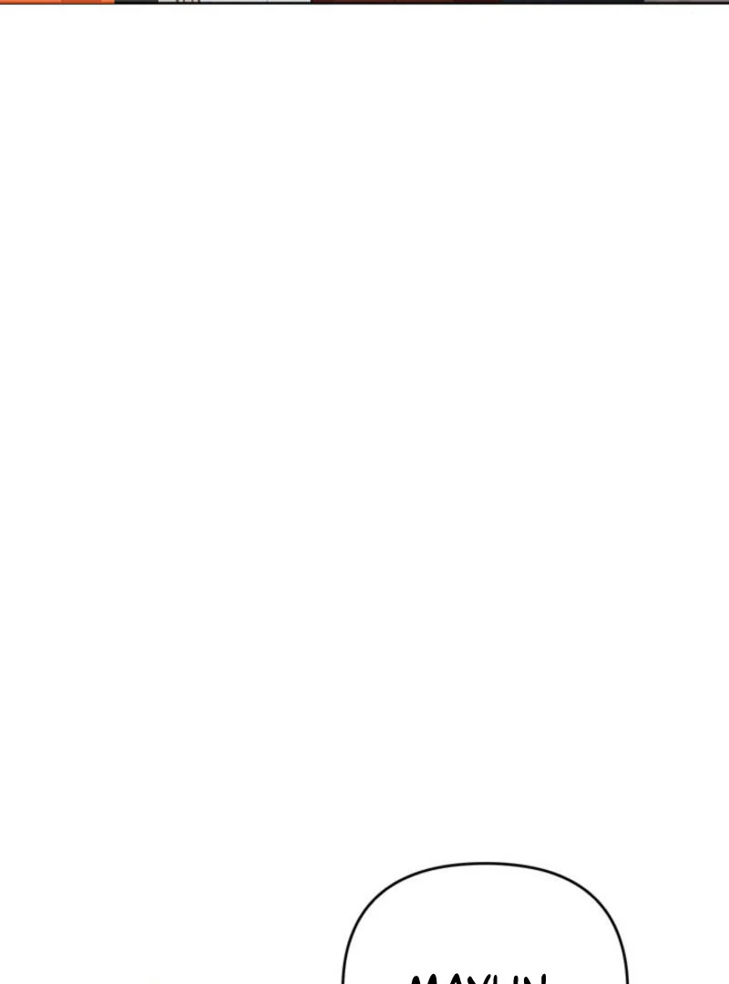 The Life Goal Is to Get a Two-Story House Chapter 9 - Page 70