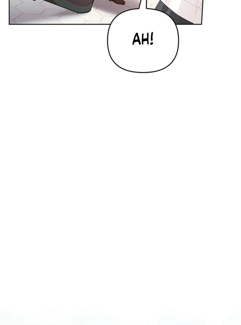 The Life Goal Is to Get a Two-Story House Chapter 9 - Page 72