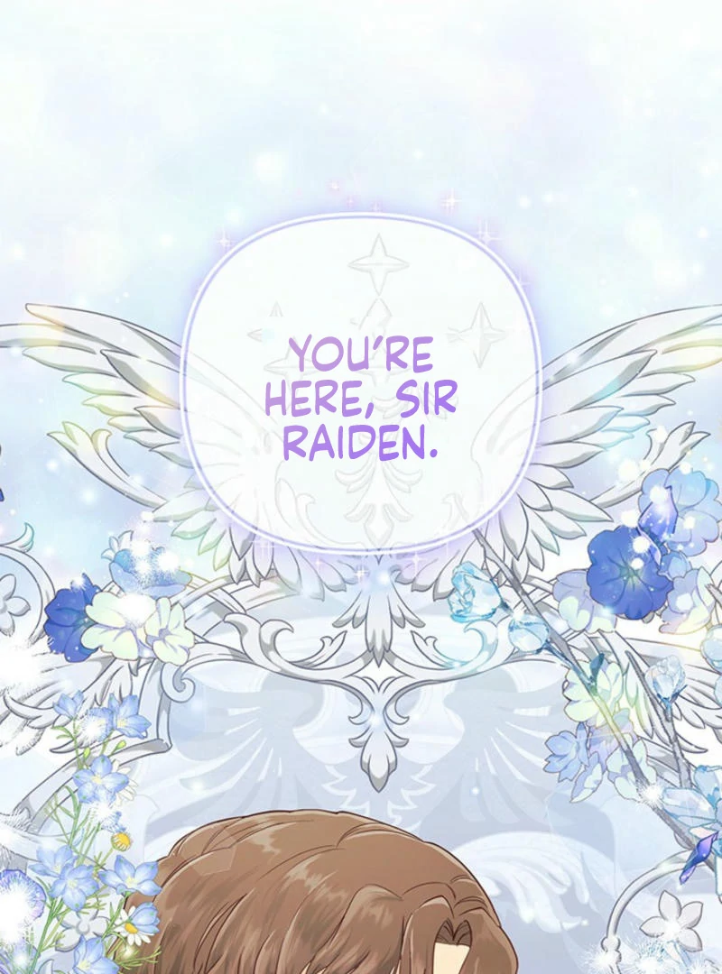 The Life Goal Is to Get a Two-Story House Chapter 9 - Page 73