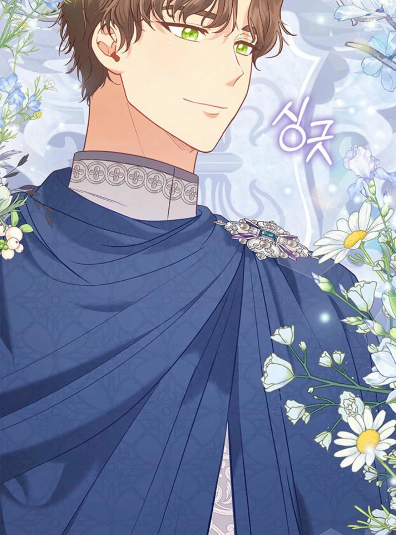 The Life Goal Is to Get a Two-Story House Chapter 9 - Page 74