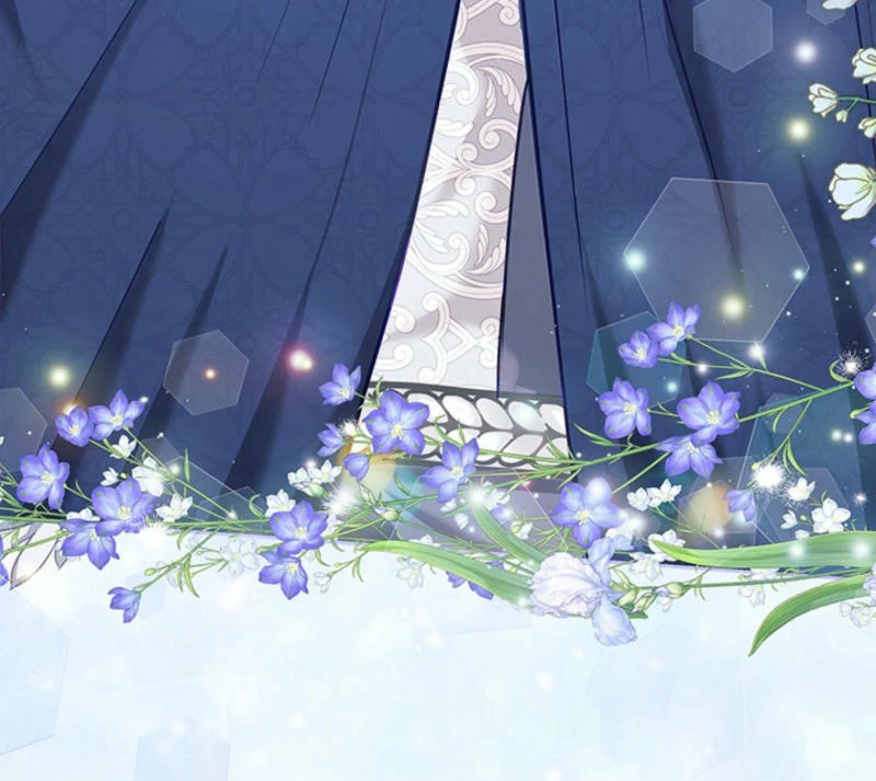 The Life Goal Is to Get a Two-Story House Chapter 9 - Page 75