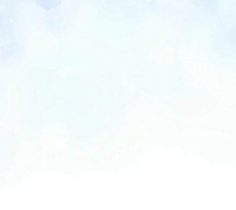 The Life Goal Is to Get a Two-Story House Chapter 9 - Page 76