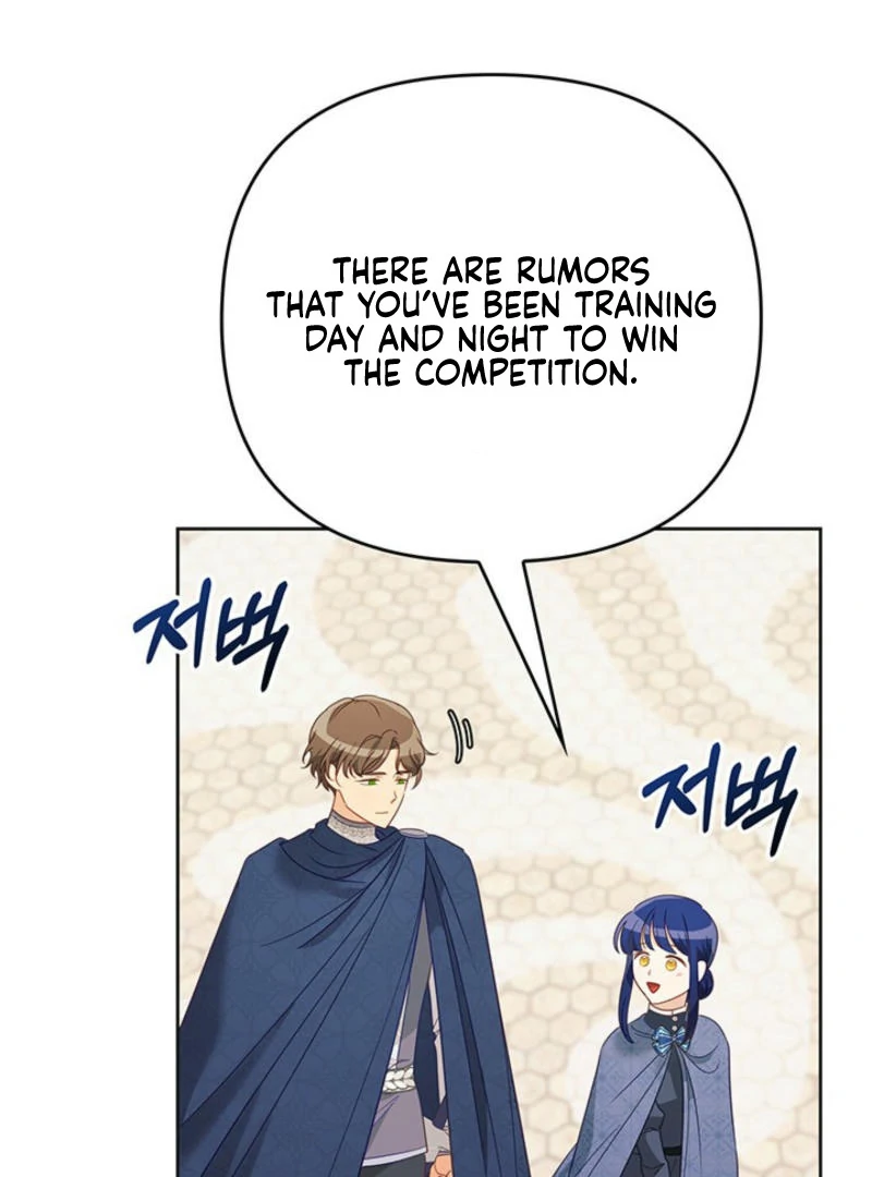 The Life Goal Is to Get a Two-Story House Chapter 9 - Page 77