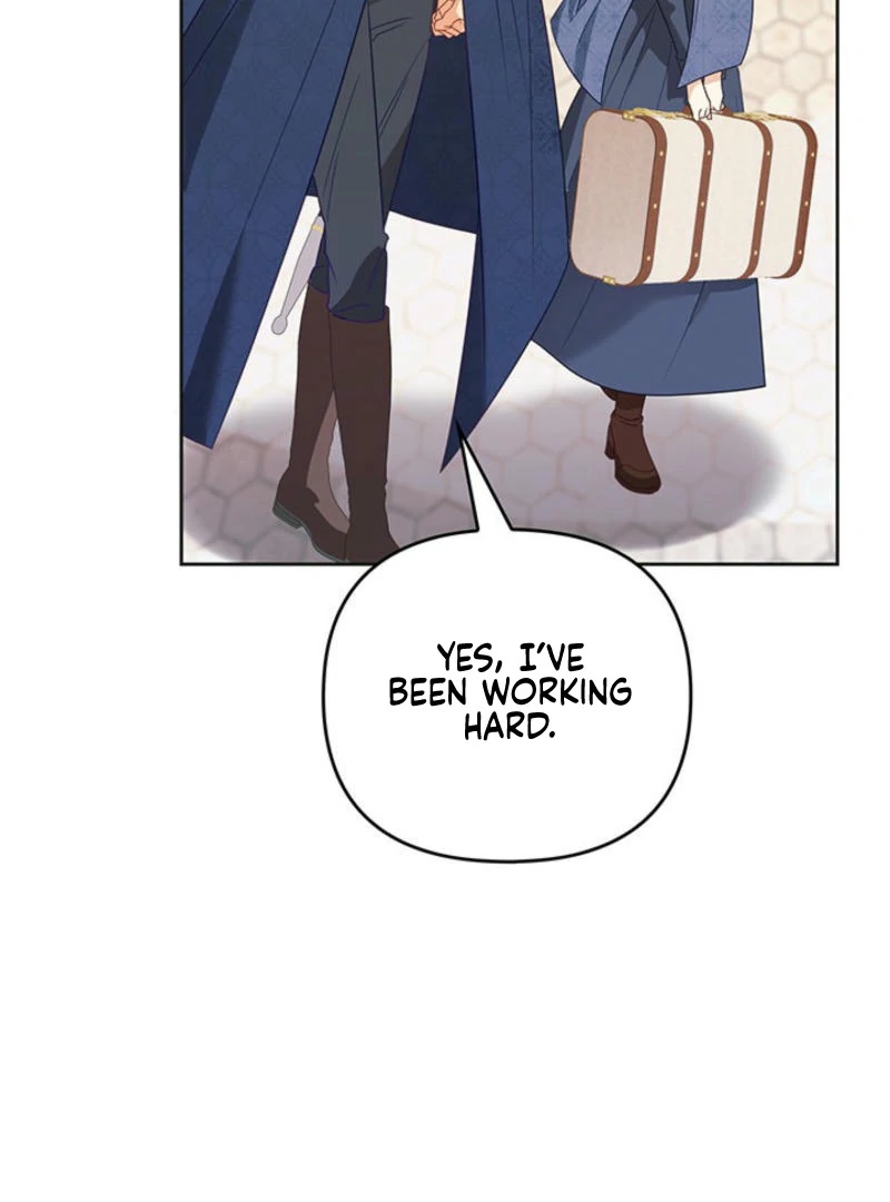 The Life Goal Is to Get a Two-Story House Chapter 9 - Page 78