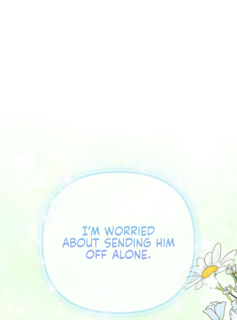 The Life Goal Is to Get a Two-Story House Chapter 9 - Page 79