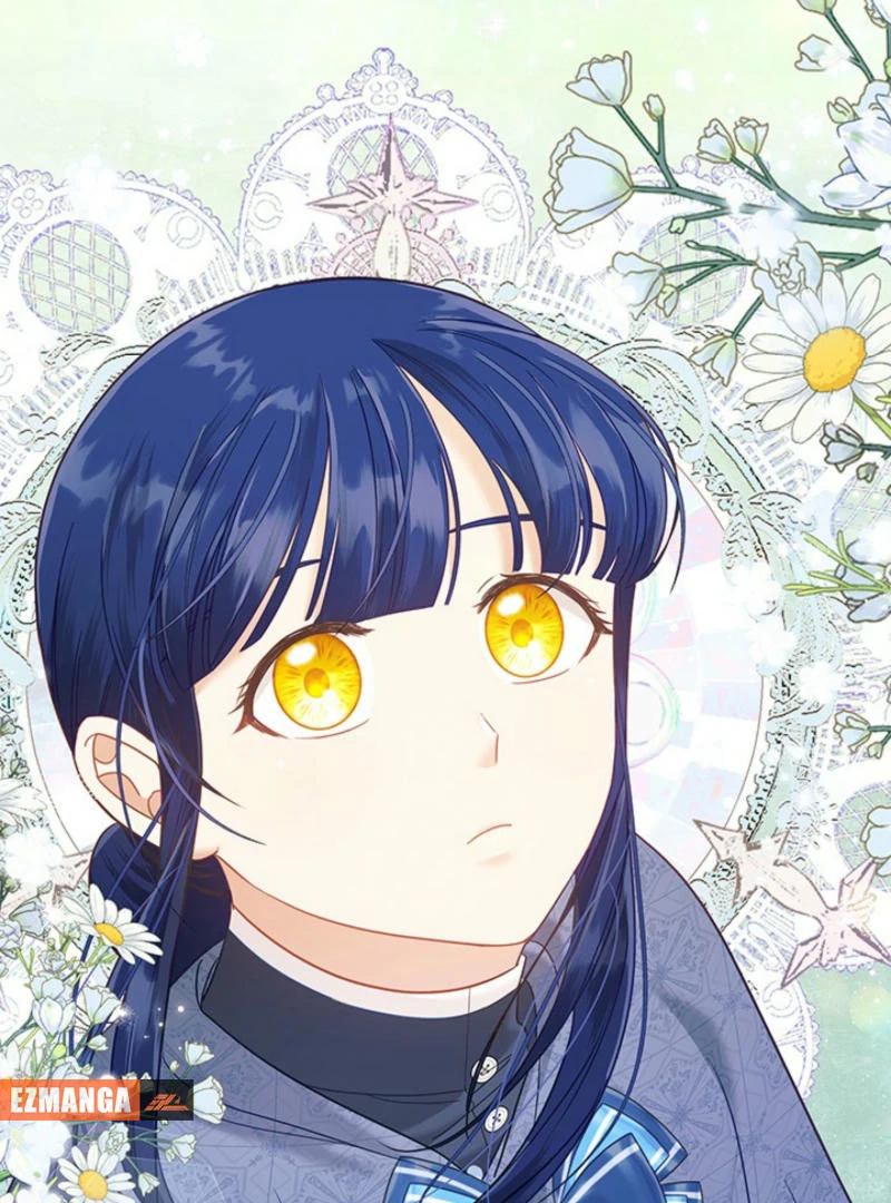 The Life Goal Is to Get a Two-Story House Chapter 9 - Page 80