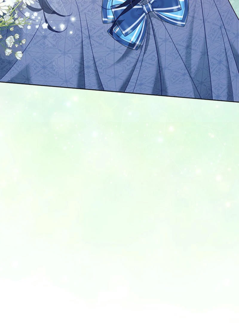 The Life Goal Is to Get a Two-Story House Chapter 9 - Page 81