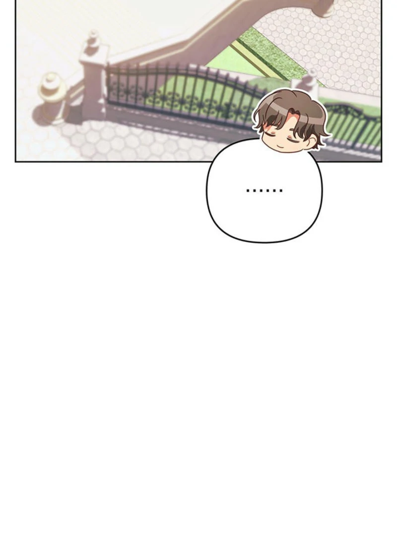 The Life Goal Is to Get a Two-Story House Chapter 9 - Page 83