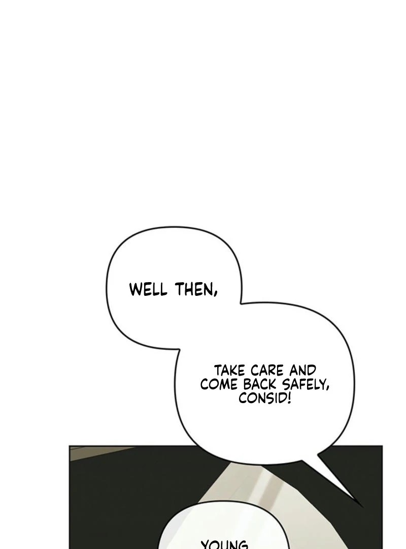 The Life Goal Is to Get a Two-Story House Chapter 9 - Page 84