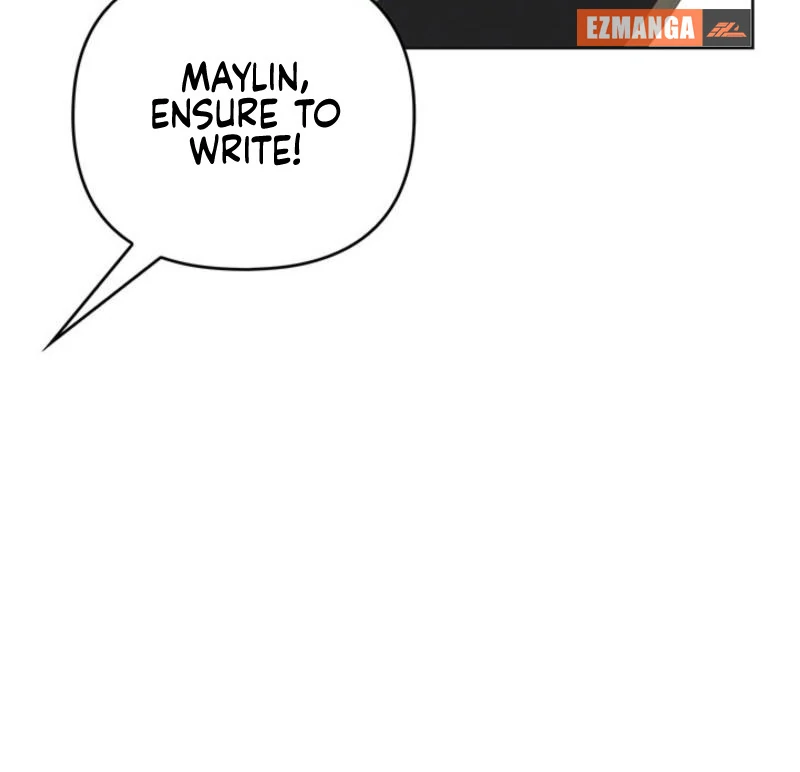 The Life Goal Is to Get a Two-Story House Chapter 9 - Page 86