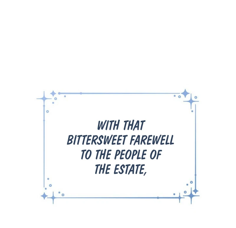 The Life Goal Is to Get a Two-Story House Chapter 9 - Page 87