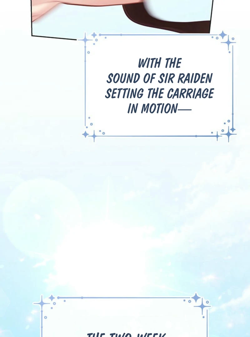 The Life Goal Is to Get a Two-Story House Chapter 9 - Page 89