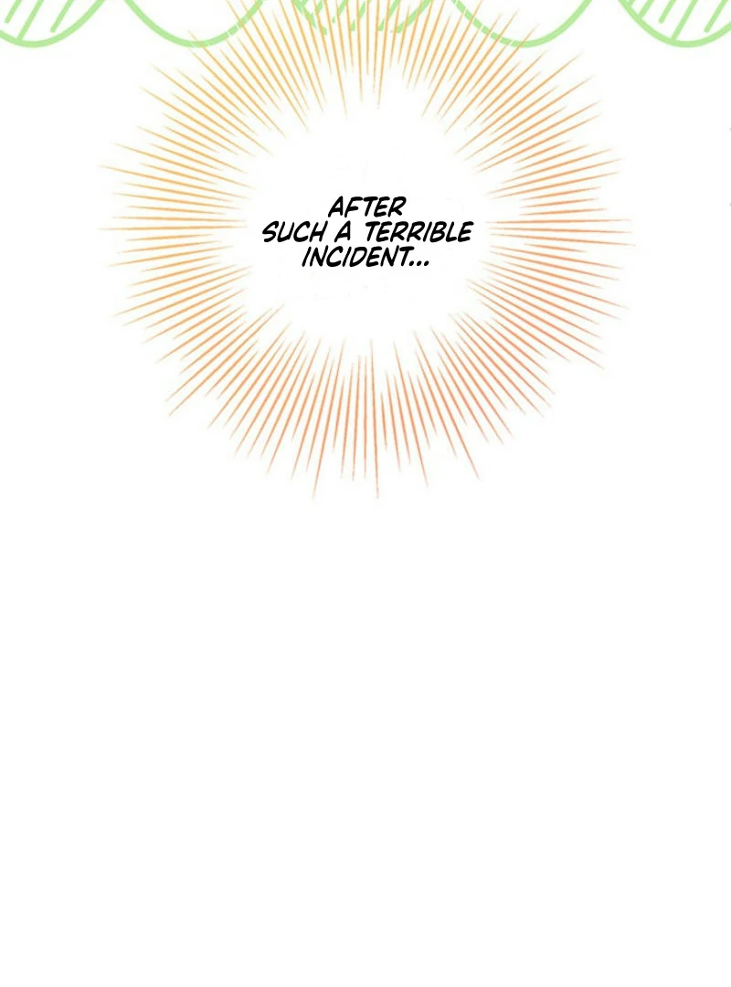 The Life Goal Is to Get a Two-Story House Chapter 9 - Page 9