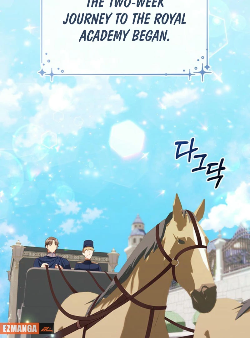 The Life Goal Is to Get a Two-Story House Chapter 9 - Page 90