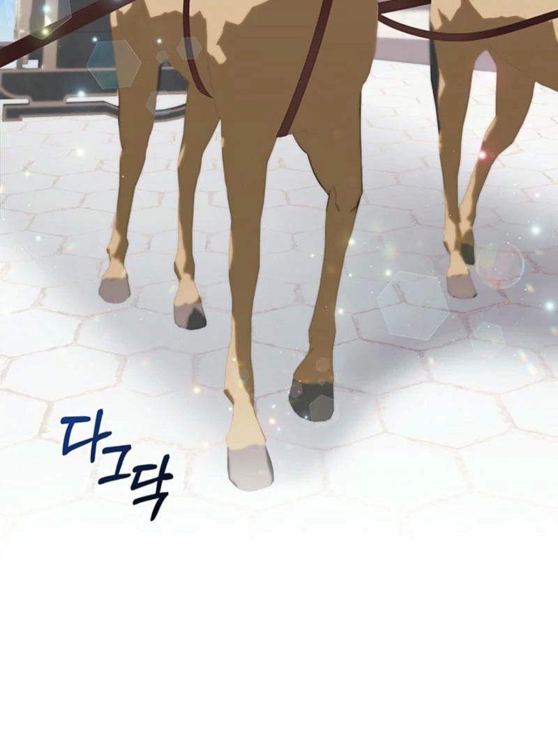 The Life Goal Is to Get a Two-Story House Chapter 9 - Page 91