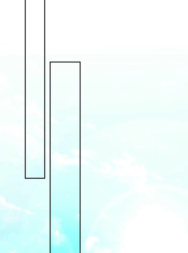 The Life Goal Is to Get a Two-Story House Chapter 9 - Page 94