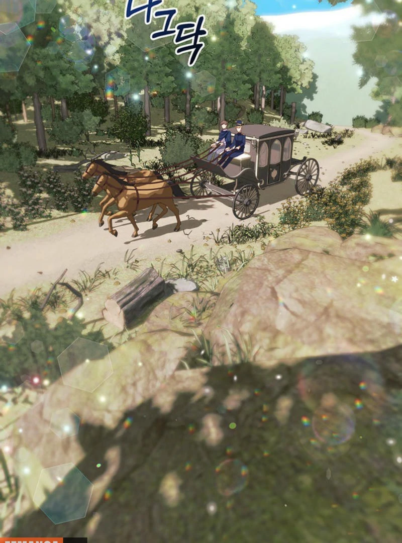 The Life Goal Is to Get a Two-Story House Chapter 9 - Page 96