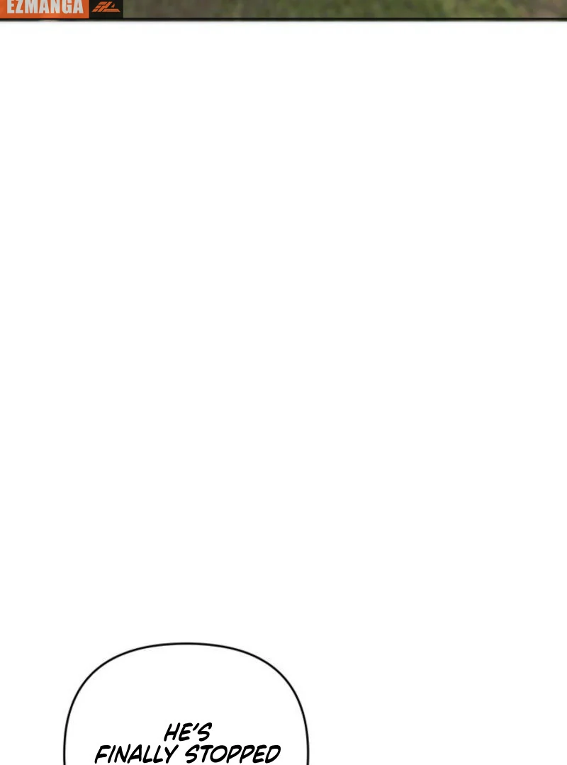 The Life Goal Is to Get a Two-Story House Chapter 9 - Page 97