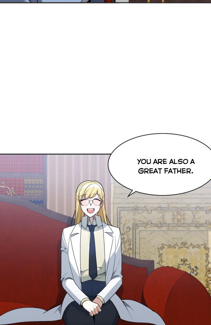 One Step Forward to the Flower Path Chapter 10 - Page 31