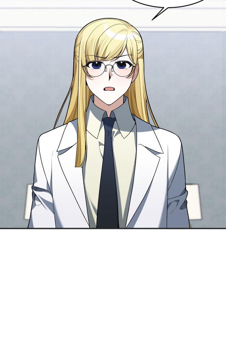 One Step Forward to the Flower Path Chapter 10 - Page 4