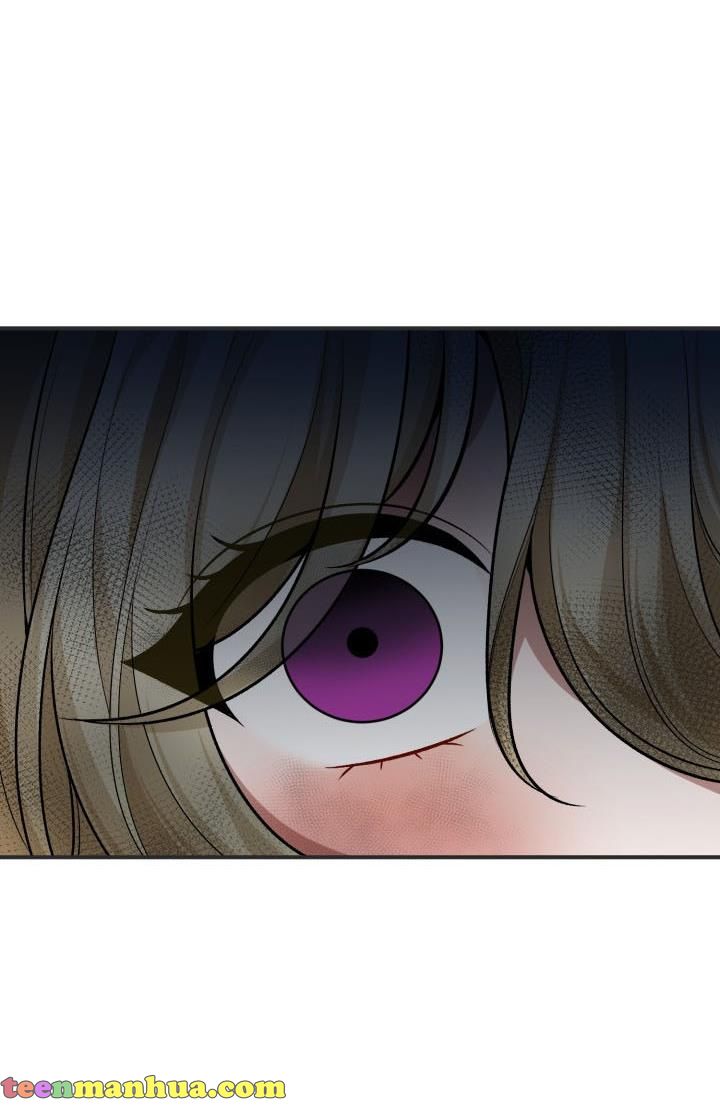 One Step Forward to the Flower Path Chapter 10 - Page 50